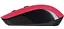 Беспроводная мышь 2E MF211 WL Wireless Red (2E-MF211WR) - миниатюра 4