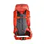 Рюкзак Tatonka Cima Di Basso 40 Recco Red Orange (1033-TAT 1493.211) - мініатюра 3