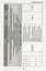 Я досліджую світ. Складові успіху. Методичний посібник. 2 клас - миниатюра 3