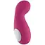 Интерактивный минивибратор Kiiroo Cliona Purple для клитора и эрогенных зон - миниатюра 1