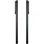 Смартфон Xiaomi 15 12/256GB Black (Global Version) [NFC, 5G] - миниатюра 8