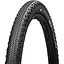 Покрышка Hutchinson Python Race 29 x 2,40 TS TLR (1052-PV532652) - миниатюра 1