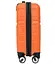 Валіза Semi Line 20" (S) Orange (T5614-1) (DAS302305) - мініатюра 4