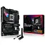 Материнська плата ASUS ROG STRIX X870E-E GAMING WIFI (ROG STRIX X870E-E GAMING WIFI) (Socket AM5, AMD X870E, ATX) - мініатюра 8