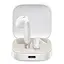 Наушники TWS Redmi Buds 6 Active White CN - миниатюра 2