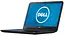 Ноутбук Dell Inspiron 15 5559 i7-6500U, 8Gb, 500Gb HDD, NVIDIA GeForce 920M - миниатюра 2