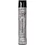 Спрей для укладання волосся Barbertime Hair Spray Ultra Strong Hold 400 мл - мініатюра 1