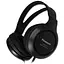 Наушники Panasonic RP-HT161E-K - миниатюра 1