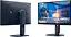 Монітор Dell 24.5" AW2525HM teh0024916 - мініатюра 9