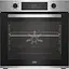 Духовой шкаф Beko BBIE123002XD - миниатюра 1