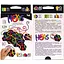 Настільна розважальна гра "Hexis" Danko Toys G-HEX-01-01 рос - мініатюра 4