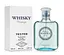 Оригинал Evaflor Whisky Vintage 100 мл ТЕСТЕР туалетная вода - миниатюра 1