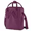 Сумка Fjallraven Kanken Sling Royal Purple (1004-23797.421) - мініатюра 2