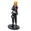Фигурка Боруто Узумаки Наруто Uzumaki Boruto Naruto Generations 24,0 см NA 22.93 - миниатюра 5