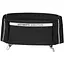 Сумка поясна Ultimate Direction Comfort Onyx XL (1012-80465222-ONXXL) - мініатюра 1
