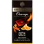 Уценка. Шоколад черный Millennium Favorite Orange 80% 100 г (911059) - миниатюра 1