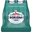 Вода мінеральна Borjomi 0.75 л - мініатюра 5
