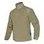 Флисовая кофта Fahrenheit Classic Tactical Regular M Tan (1044-FACL10744 M/R) - миниатюра 2