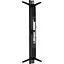 Телевізор Satelit H8000ST 24" LED HD (24H8000ST) [134396] - мініатюра 5