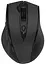 Бездротова миша A4Tech G7-810S Air2 Wireless Black (G7-810 Air2 Black) (G7-810S Air2 (Black)) - мініатюра 1