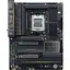 Материнська плата Asus Proart X870E-CREATOR WIFI sAM5 X870E 4xDDR5 M.2 HDMI WiFi BT ATX - мініатюра 1