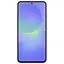 Чехол для мобильного телефона Samsung Galaxy A36 (A366) Clear Case (EF-QA366CTEGWW) - миниатюра 2