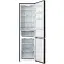 Холодильник Hisense RB440N4AFE (BCD 331W) (6924604) - миниатюра 5
