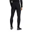 Термоштани Falke ESS Wool-Tech Tights Man Black S (1097-33483-3000 S) - мініатюра 3