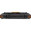 Смартфон Oukitel G3 4/256GB Orange [147744] - мініатюра 10