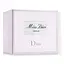 Екстракт Dior Miss Dior Parfum (2024) 35 мл  - мініатюра 2
