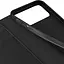 Чохол-книжка Dux Ducis Hivo для Apple iPhone 17 Pro Max 6.9" Black - мініатюра 7