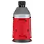 Вертолет ударный аккумуляторный M18 BLIDRC-402C 18В Milwaukee teh0025356 - миниатюра 7