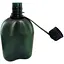 Фляга Pinguin Tritan Bottle Flask 0.75 L Зеленый (1033-PNG 659.Green-0.75) - миниатюра 1