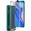 TPU чохол Epic Transparent 1,5mm для Huawei P Smart Z Безбарвний (прозорий) - мініатюра 1