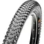 Покрышка Maxxis Ikon 29 x 2.20 60TPI Wire Single Compound (1052-ETB00327800) - миниатюра 1