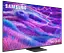LED-телевізор Samsung QE65QN80FAUXUA (7101144) - мініатюра 2