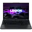 Ігровий ноутбук Lenovo Legion 5 (NVIDIA RTX 3060, AMD Ryzen 7 5800H, 32 ГБ/1000 ГБ SSD) Refurbished - мініатюра 1