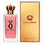 Оригінал Dolce & Gabbana Q Eau de Parfum Intense 100 мл парфумована вода - мініатюра 1