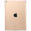 Чохол-накладка DK Silicone Corner Air Bag для Apple iPad Pro 10.5" 2gen 2017 (A1701 / A1709)(015064) clear - мініатюра 1