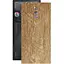 Защитная пленка StatusSKIN для ZTE Nubia Red Magic 8 Pro Plus Корпус Винил Дерево светлое - миниатюра 1