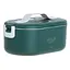 Ланчбокс для еды – с подогревом Adler AD 4505 green - миниатюра 1