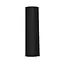 Балансировочная доска (балансборд) 4FIZJO Balance Board 4FJ0297 (P-5907739313416) - миниатюра 4