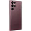 Смартфон Samsung Galaxy S22 Ultra 8/128GB Burgundy (SM-S908BDRD) - миниатюра 6