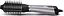 Фен-щітка Remington AS9880 PROluxe Adaptive Hot Air Styler - мініатюра 3