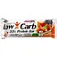 Батончик Amix Low-Carb 33% Protein Bar нуга-карамель Праліне 60 г - мініатюра 1