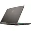 Ноутбук MSI Thin 15 B13UC (B13UC-2203XPL) [137141] - миниатюра 7