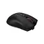 Мишка A4Tech Bloody R90 Plus Wireless Black (Bloody R90 Plus Black) - мініатюра 5