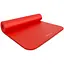 Коврик для йоги Hop-Sport HS-NB016GM NBR 1,5см красный - миниатюра 5