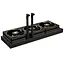 СВО ID-Cooling DX360 GDL (DX360 GDL) - мініатюра 14