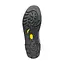 Кроссовки Scarpa Crux Air 47 Сірий-Блакитний - миниатюра 5
